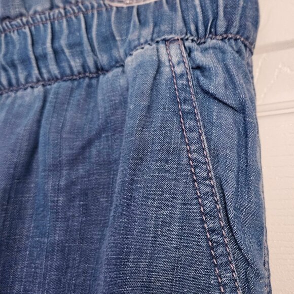 Loft - Picture 4 of 8